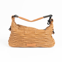 Hobo Tasche von Distyled in 5 Farben