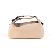 Hobo Tasche von Distyled in 5 Farben