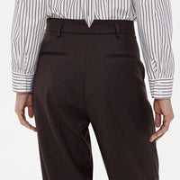 Hose 'SEATTLE' - The Baltic Shop