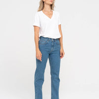 Jeanshose 'LA PARISIENNE' - The Baltic Shop