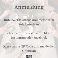 Kerzenworkshop - The Baltic Shop