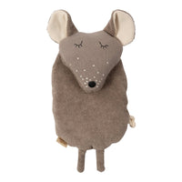 Kirschkernkissen - Maus, Hund, Schaf - The Baltic Shop