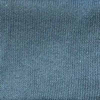 Klassischer Pullover mit 3/4 Ärmel - The Baltic Shop