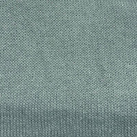 Klassischer Pullover mit 3/4 Ärmel - The Baltic Shop