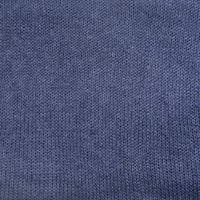 Klassischer Pullover mit 3/4 Ärmel - The Baltic Shop