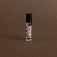 LAVENDEL BIO - DUFTÖL MIT ROLLER - The Baltic Shop