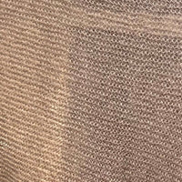 Leichte Rundjacke aus Kid Mohair & Seide - The Baltic Shop