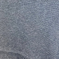 Leichte Rundjacke aus Kid Mohair & Seide - The Baltic Shop