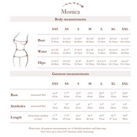 Leinen Knopf Front Crop Top in pink - The Baltic Shop