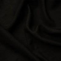 Leinen Minirock in 2 Farben - Lässiger Sommerrock mit hohem Bund - The Baltic Shop