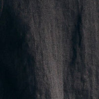 Leinentop mit V - Ausschnitt "Sabine" - The Baltic Shop