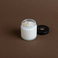 Mini Kerze im Glas "Lindenblüte" - The Baltic Shop