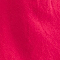 Leinentop mit überkreuztem Rücken "Vicky"