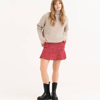 PULLOVER 'NOOK' - The Baltic Shop