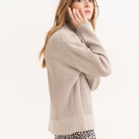 PULLOVER 'NOOK' - The Baltic Shop