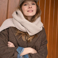 PULLOVER 'NOOK' - The Baltic Shop