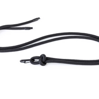 Riemen für Distyled Taschen