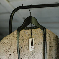 Rosen-Wachsriegel Lufterfrischer - The Baltic Shop