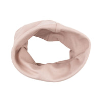 Schlauch - Schal aus Bio Baumwolle in 3 Farben - The Baltic Shop