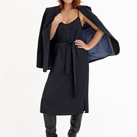 Schlupfkleid 'BARCELONA' - The Baltic Shop