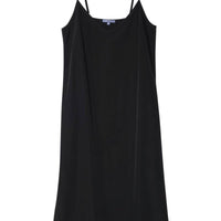 Schlupfkleid 'BARCELONA' - The Baltic Shop