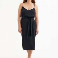 Schlupfkleid 'BARCELONA' - The Baltic Shop