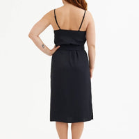 Schlupfkleid 'BARCELONA' - The Baltic Shop