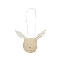 Tasche für Kinder - Osterhase - The Baltic Shop