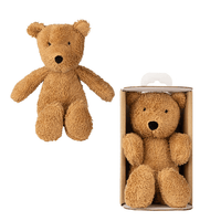 Teddy - Alma - The Baltic Shop