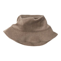 Terry Fischerhüte aus Bio Baumwolle mit Hund - The Baltic Shop