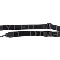 Riemen für Distyled Taschen