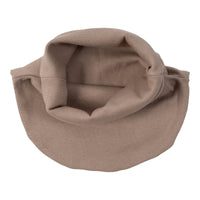 Tubeschal aus Bio Baumwolle in 3 Farben - The Baltic Shop