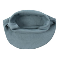 Tubeschal aus Bio Baumwolle in 3 Farben - The Baltic Shop