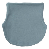 Tubeschal aus Bio Baumwolle in 3 Farben - The Baltic Shop