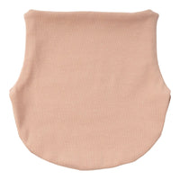 Tubeschal aus Bio Baumwolle in 3 Farben - The Baltic Shop