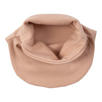 Tubeschal aus Bio Baumwolle in 3 Farben - The Baltic Shop