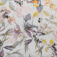 Untersetzer aus Leinen - Meadow - The Baltic Shop