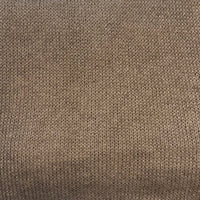 Weicher Schal aus Kidmohair und Seide in viele Farben - The Baltic Shop