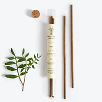 Weihrauch EIR - The Baltic Shop