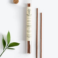 Weihrauch IDUNN - The Baltic Shop