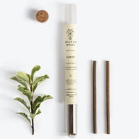 Weihrauch NORNS - The Baltic Shop