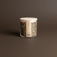 Wild Flowers - Kräutertee - The Baltic Shop