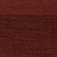 Zeitloser und leichter Mantel "Amber" aus OEKO TEX Leinen - The Baltic Shop