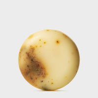 Zero Waste Glycerinseife mit Grapefruit - The Baltic Shop