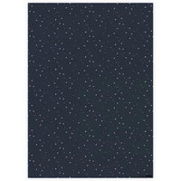 Doppelseitiges Geschenkpapier - The Baltic Shop