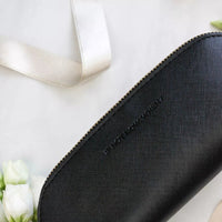 Federpenal "If not now, when?" - The Baltic Shop