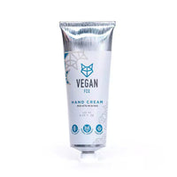 FEUCHTIGKEITSSPENDENDE HANDCREME - The Baltic Shop