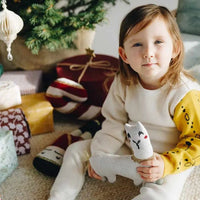 Nussknacker - The Baltic Shop