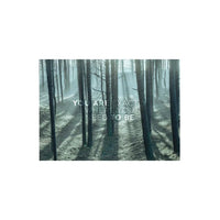 Postkarten - The Baltic Shop