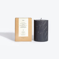 Runenkerze HAG - The Baltic Shop